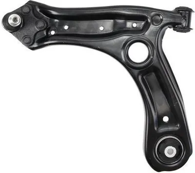 Produktbild von A.B.S. 211222 Querlenker für VW POLO (9N)
