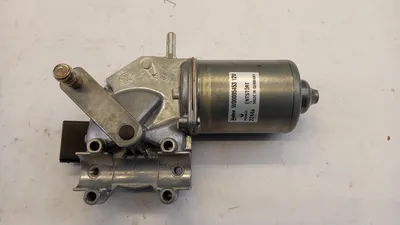 Immagine prodotto di Motore tergicristallo anteriore per NISSAN NV400 (2011-), codice: 2881000Q0C