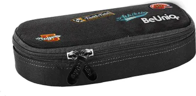 Produktbild von Piórnik Beuniq BU25BL-013