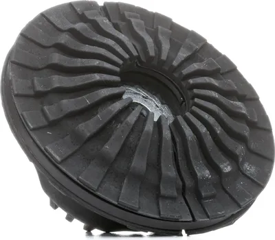 Produktbild von SKF VKDA 35123 Federbeinstützlager Vorne für AUDI A6 Avant (4G5, 4GD, C7) A4 Avant (8ED, B7) A4 Avant (8E5, B6) A6 Limousine (4G2, 4GC, C7)