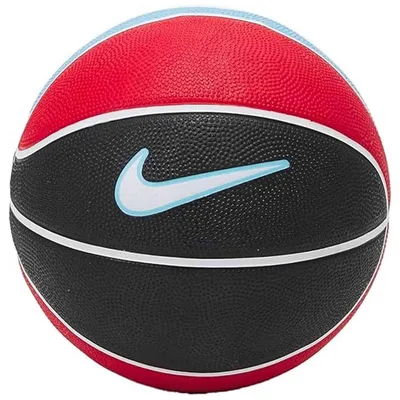 Zdjęcie produktu dla Buty Nike N0001285-454 dla Unisex