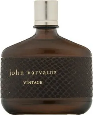 Zdjęcie produktu dla John Varvatos Vintage EDT 75 ml M