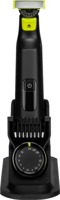 Produktbild von Rasiererständer Philips Oneblade Pro