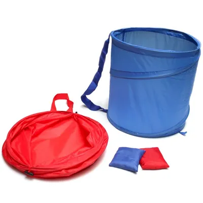 Image de Jeu d'extérieur BAGit