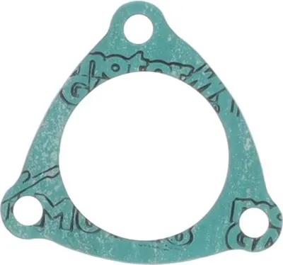 Produktbild von Auspuffdichtung Athena für Sherco SE-R 125 18-22