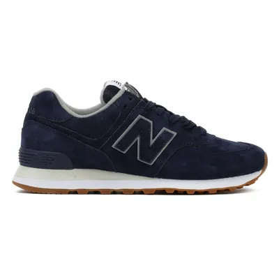 Produktbild von New Balance Schuhe 574, ML574EPA