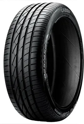 Immagine prodotto di Lassa Revola ( 185/60 R15 84H )