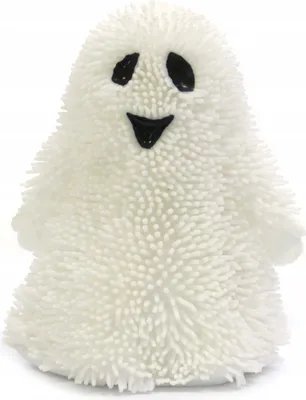 Immagine prodotto di Fantasma Antistress Notturno Giocattolo Luminoso