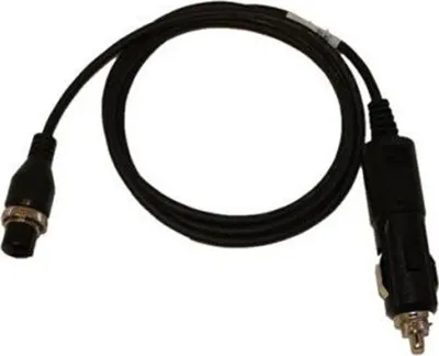 Produktbild von Datalogic KFZ-Ladegerät