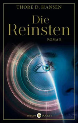 Produktbild von Die Reinsten