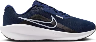 Produktbild von Nike Downshifter 13 Laufschuhe Grau EU 45 1/2 Mann Grau EU 45 1/2