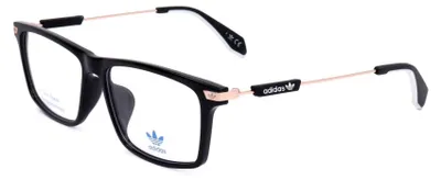Produktbild von Adidas Original Sonnenbrille OR5032 F 002 56 15 145
