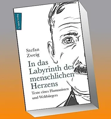 Obrázek produktu pro Für das Menschliche im Menschen