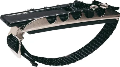 Immagine prodotto di Dunlop 14C Capodaster per chitarra