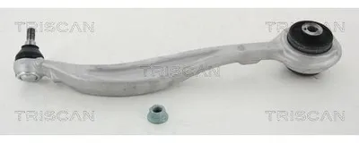 Produktbild von TRISCAN 8500 235014 Querlenker passend für MERCEDES-BENZ GLK (X204)