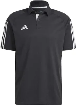 Obrázek produktu pro Maglietta adidas Tiro 23 Competition Polo M HK8051 Mikina adidas Velikost: XS,