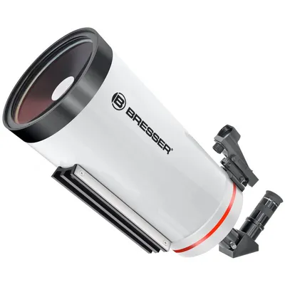 Produktbild von Bresser Maksutov Teleskop MC 127/1900 Messier OTA