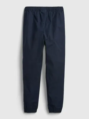 Produktbild von GAP Jogginghose für Kinder 707988-00__XS