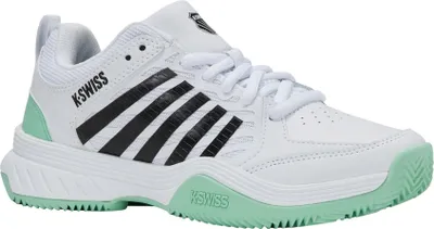 Produktbild von Schuhe K-Swiss Court Express 2 94429118
