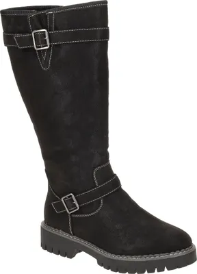 Immagine prodotto di scarpe S. Oliver 52660341001