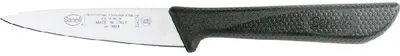 Immagine prodotto di Coltello da sbucciare Sanelli, 95 mm