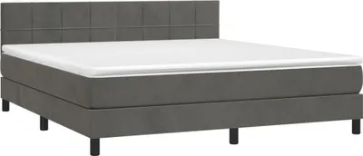 Produktbild von VidaXL 3141318, 180 x 200 mm, 1 Stück(e)