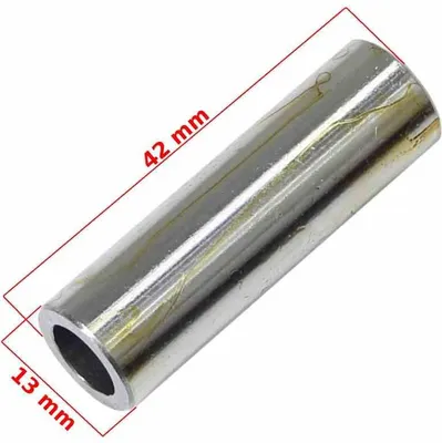 Immagine prodotto di Pistone Wsk 125 Duells Di