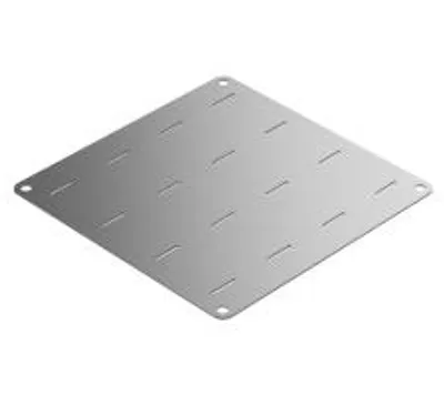 Produktbild von Flex-Wall