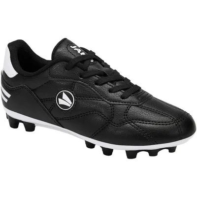 Produktbild von JAKO Sportartikelvertrieb GmbH Classico Jr. FG 729 729 33