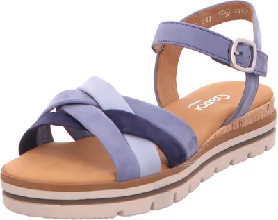 Produktbild von Sandale Gabor 42.083.36, 42.083.36