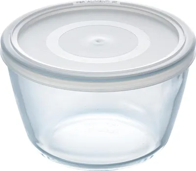 Obrázek produktu pro Pyrex Cook & Freeze, transparentní, 1,1 litru