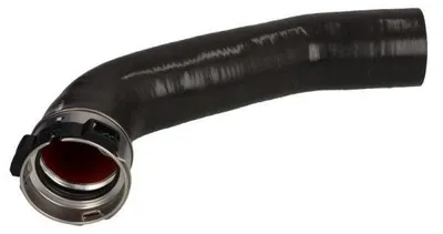 Obrázok produktu pre THERMOTEC DCV088TT Turbo hadica na plnenie vzduchu pre VOLVO V70 III (135) V60 (155, 157) S60 II (134) V60 I Cross Country (157) S60 II Cross Country (134)