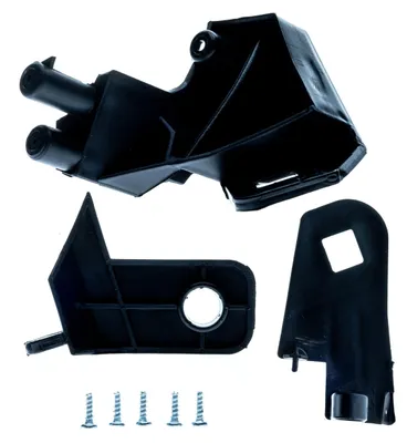 Zdjęcie produktu dla Einparts Automotive Zestaw Naprawczy Reflektora Do Fiat Doblo Ii 263 Lewa