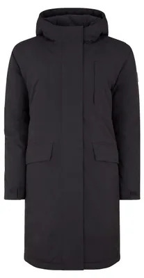 Productafbeelding van ELKLINE BERLIN - Dameswinterparka