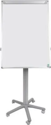 Immagine prodotto di Bi-Office EA4876995GR lavagna
