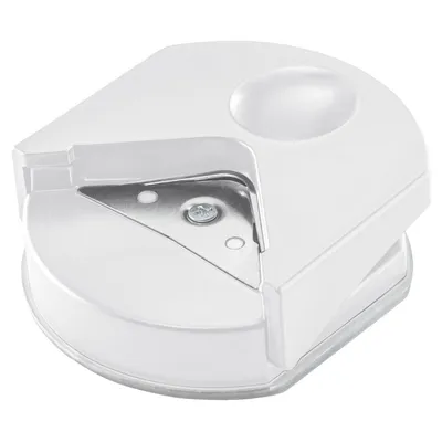 Zdjęcie produktu dla GBC Inspire+, 24,1 cm, Laminator na gorąco, 4 min, 250 mm/min, 0,5 mm, A4