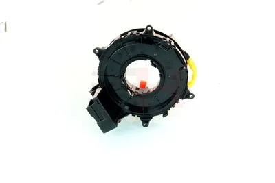 Produktbild von GH GH-794519 Wickelfeder Airbag Schleifring