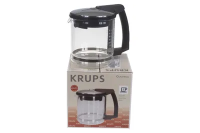 Zdjęcie produktu dla Krups - Kann 468 T8 - F0464210F