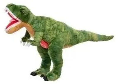 Zdjęcie produktu dla Tyranozaur 50cm - Beppe