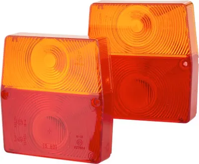 Zdjęcie produktu dla Lichtsch. 9El 998 002-031