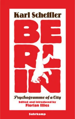 Obrázok produktu pre Berlin