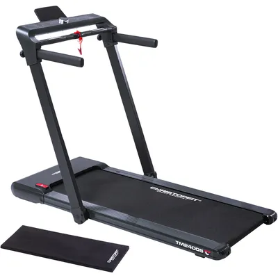 Obrázok produktu pre Bežecký pás Christopeit TM-2400S