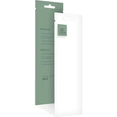 Produktbild von Tech-Protect Nylon Xiaomi Smart Band 8/8 Nfc Schwarz