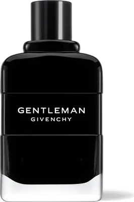 Produktbild von Givenchy - Eau de Parfum New Gentleman 100 ml