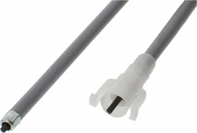 Produktbild von CIF 163-519 Tachometerkabel für Piaggio VESPA