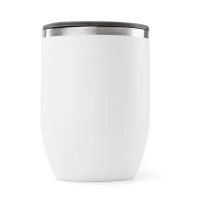 Productafbeelding van GSI | Glacier roestvrijstalen melkkannetje (voor espresso)