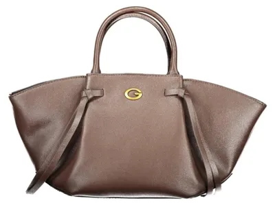 Zdjęcie produktu dla Torebka Guess BG223706MABROWNUNI