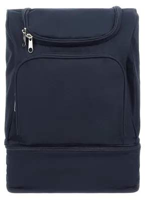 Produktbild von Sportrucksack 40 l, mit Schuhfach, Unisex, für Fitness