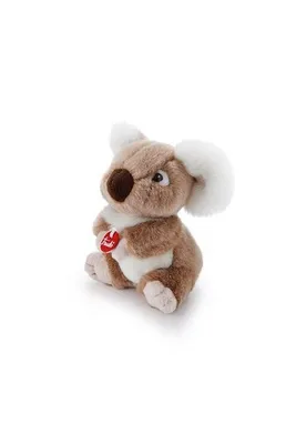 Immagine prodotto di Trudi 52186 peluche