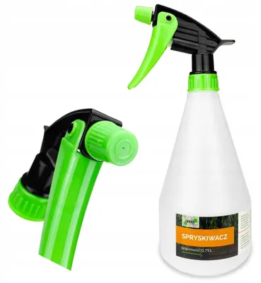 Produktbild von GARDENLINE Sprühgerät 750 ml - AOK6575